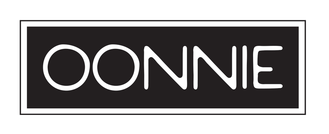 oonnie brand logo