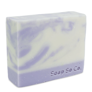Soap- Lavender Dream - Oonnie - Soap So Co