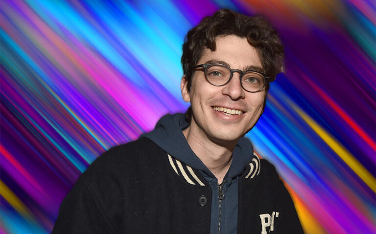 Adam Friedland Wife Question Answered: His Relationship Status Engagement And Dating History