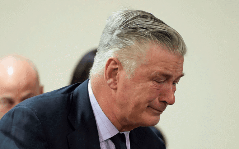 Alec Baldwin Net Worth in 2026: Career Earnings, Real Estate, and Ongoing Costs