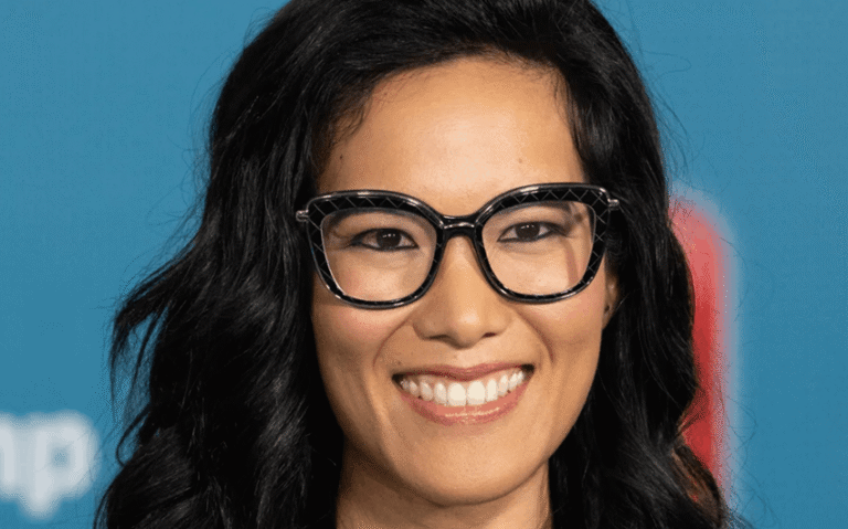 Ali Wong Net Worth in 2026: Netflix Specials, Acting Roles, and Writing Income