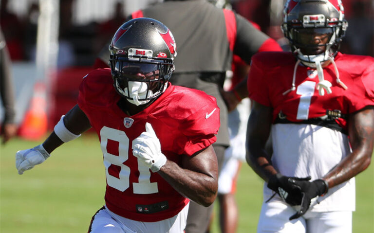 antonio brown net worth