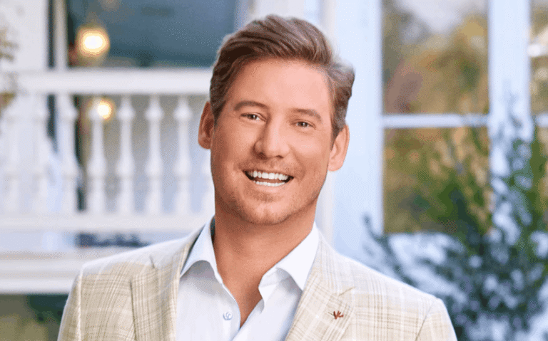 Austen Kroll Net Worth in 2026: Income Streams, Career, and Lifestyle