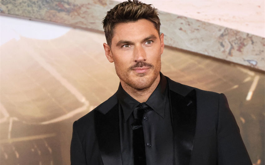 chris appleton ex wife