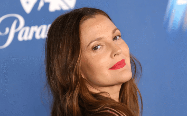 Drew Barrymore Net Worth in 2026: Talk Show Income, Movies, and Businesses