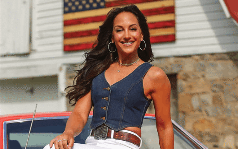 Emily Compagno Net Worth in 2026: Fox News Career, Salary, and Income Streams