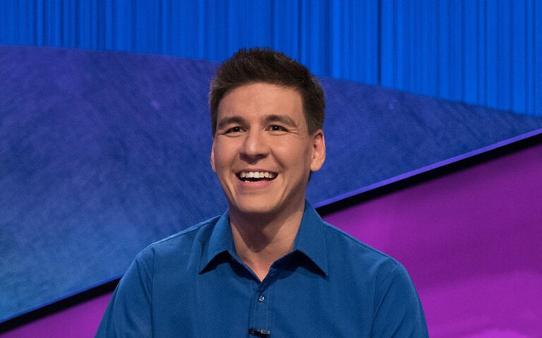 James Holzhauer Net Worth in 2026: Jeopardy Winnings, Career, and Income Sources