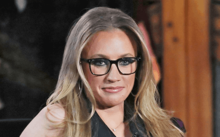 Kat Timpf Net Worth in 2026: Fox News Salary, Books, and Touring