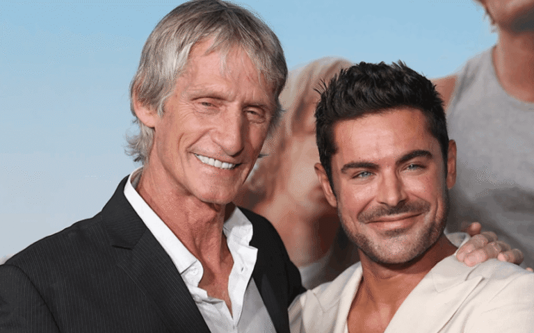 Kevin Von Erich Net Worth in 2026: WWE Legacy, Ranch Life, Income