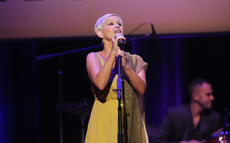 lorrie morgan husband keith whitley