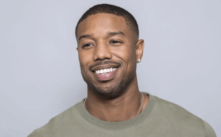Michael B. Jordan Wife: The Truth About His Relationship Status Today