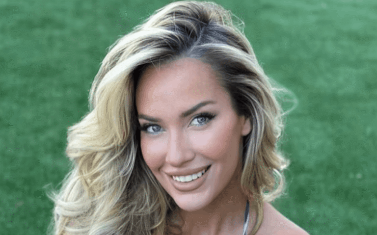 Paige Spiranac Net Worth in 2026: Earnings, Brand Deals, and Business Moves