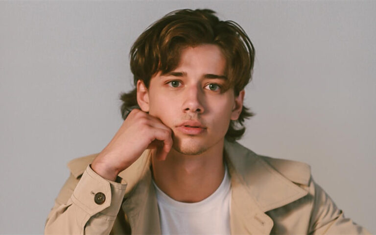 Uriah Shelton Wife Update: Is He Married Or Keeping His Love Life Private